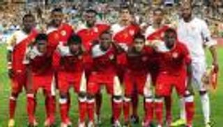 عمان تهزم اليمن في ختام استعدادات المنتخبين لخليجي 23