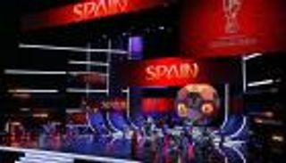 الاتحاد الإسباني يرد على استبعاد المنتخب من مونديال روسيا