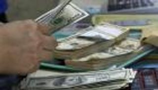 الدولار يحافظ على مكاسبه أمام الجنيه المصري للأسبوع الرابع