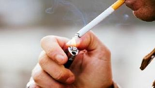 40 % من وفيات السرطان يمكن منعها