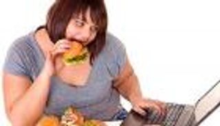 السمنة تكلف فرنسا 33 مليار يورو سنويا