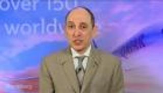 الخطوط القطرية تخسر 11% من مساراتها و20% من أرباحها