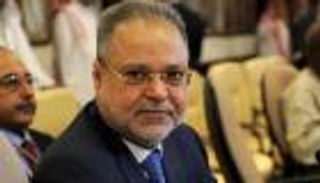 اليمن يرحب بإدانة الأمم المتحدة لتدخلات إيران العدائية