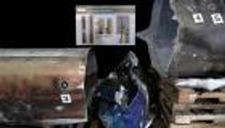 سلاح الحوثيين.. خداع إيراني كشفته الأمم المتحدة