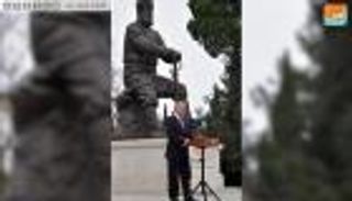 بوتين والولاية الرابعة.. رفاهية الروس مقابل السلطة