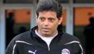 هاني رمزي مدربا لمنتخب ليبيا في بطولة أفريقيا للمحليين