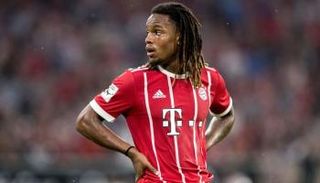 ريناتو سانشيز