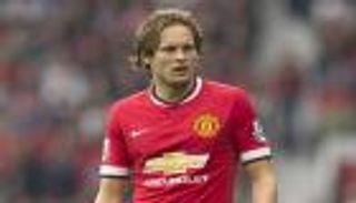 برشلونة يستهدف ضم بليند من يونايتد