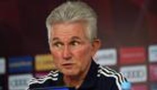 هاينكس يوضح حقيقة عودة ريناتو وموقف أولريتش