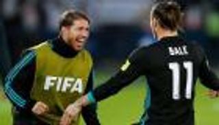 راموس: تطبيق تقنية الفيديو جاء متأخرا