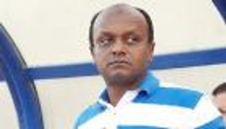 مصير مدرب الزمالك في يد إسماعيل يوسف