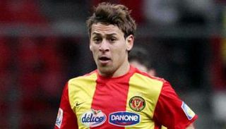 يوسف المساكني 