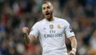 تقارير.. مانشستر سيتي وأرسنال يتنافسان على بنزيمة