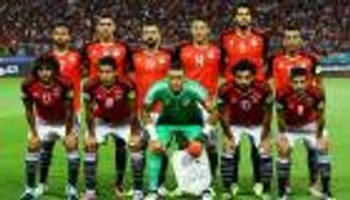 بلجيكا تتودد لـ"الفراعنة" بسبب شغب جماهير شمال أفريقيا