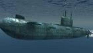 إقالة قائد القوات البحرية الأرجنتينية بعد كارثة اختفاء غواصة