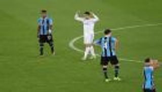 رونالدو يقود ريال مدريد للفوز بكأس العالم للأندية