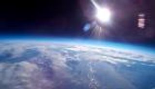 ثقب الأوزون يتقلص لأدنى حد منذ 30 عاما