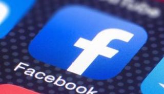 موقع فيسبوك