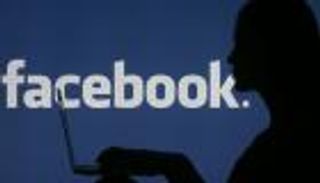 فيسبوك يمنح مستخدميه "غفوة" من المنشورات المزعجة