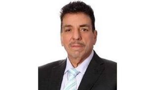  زياد الدباس