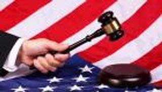 السجن لإيراني انتهك العقوبات الأمريكية على طهران