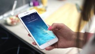  المستخدم يفتح هاتفه نحو 28 مرة يوميا