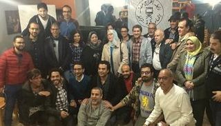 رابطة جديدة تضم المخرجين المنفذين ومساعدي الإخراج بالدراما المصرية