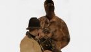 "موعدنا الكريسماس".. داعش يختطف فرحة الميلاد بالغرب