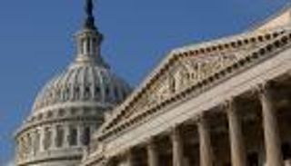 أمريكا.. فضائح التحرش تعصف بالكونجرس