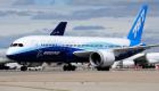 "بوينج" تقاطع إيران.. عقوبات واشنطن تقصم ظهر اقتصاد الملالي