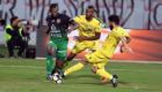 لجنة المحترفين تكشف موعد السوبر الإماراتي