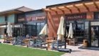 الشركة الموردة للأبقار الطائرة في قطر..للبيع