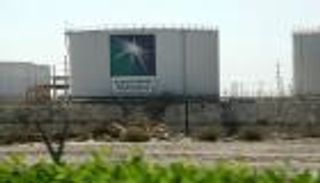 "أرامكو" ورّدت مليون برميل من النفط الخام لمصافٍ مصرية