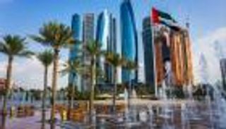 الإمارات.. وجهة سياحة الأعمال والسفر الفاخر