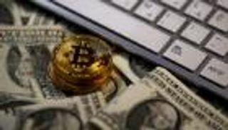 "بيتكوين".. 5 خرافات اعرف حقيقتها