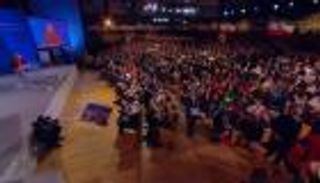 "المقاومة الإيرانية" تضع 7 نقاط أمام الغرب للتخلص من نظام الملالي