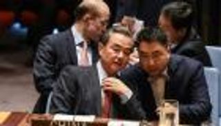 الصين تستعد لحرب محتملة.. كوريا الشمالية "قنبلة موقوتة"