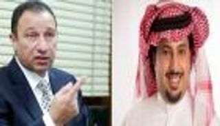 الأهلي: دعوة النجوم العرب لمواجهة أتلتيكو مدريد ليست من اختصاصنا