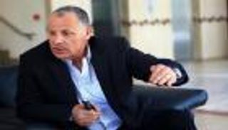 أبوريدة يكشف ملامح برنامج إعداد منتخب مصر للمونديال