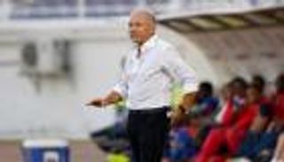 ياسر سالم يوجه نصيحة لزاكيروني بشأن خليجي 23