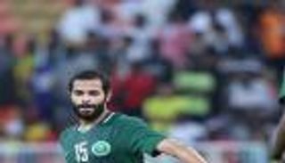 الفريدي: أخشى على مواهب الكرة السعودية من الإعلام