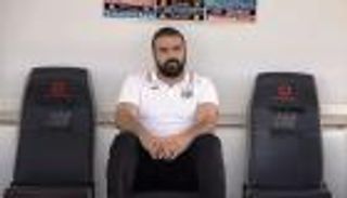 استقالة مضوي نهائيا من تدريب وفاق سطيف