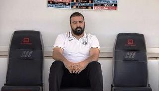 خير الدين مضوي