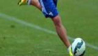 وفاة لاعب في دوري الدرجة الرابعة الإسباني