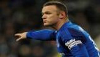 روني: قيادتي للسيارة مخمورا "خطأ غبي"