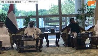  بدء اليوم الأول من 