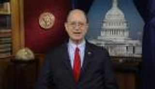 السيناتور براد شيرمان.. شوكة في حلق إرهاب قطر والإخوان