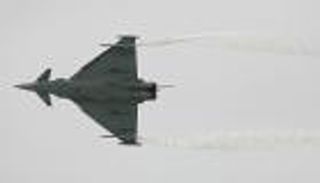 جيش قطر الأضعف عالميا.. مرتزقة وأسلحة بلا فنيين لحماية تميم