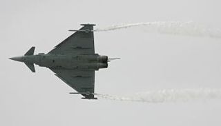 قطر ستستخدم مرتزقة لتشغيل أسلحتها