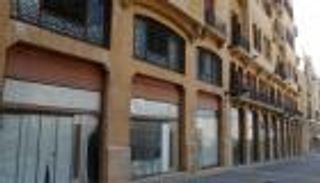 لبنان.. العثور على جثة موظفة بالسفارة البريطانية